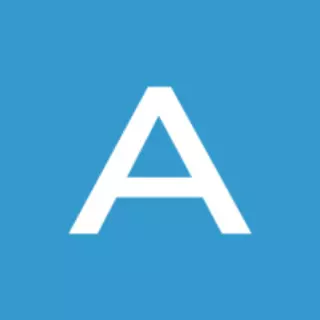 Automattic