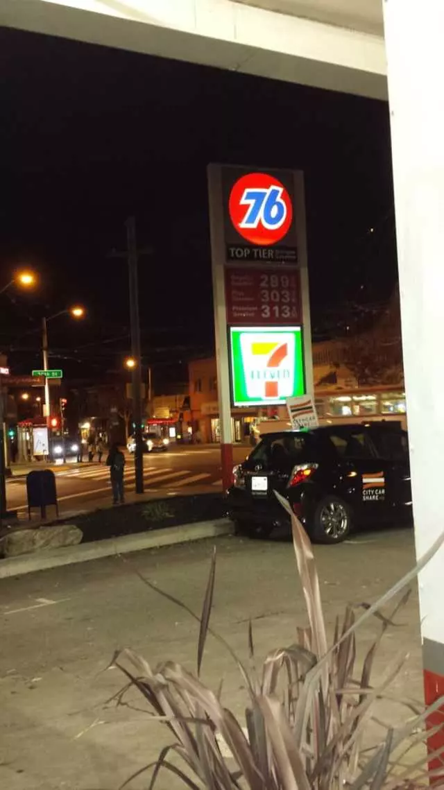76