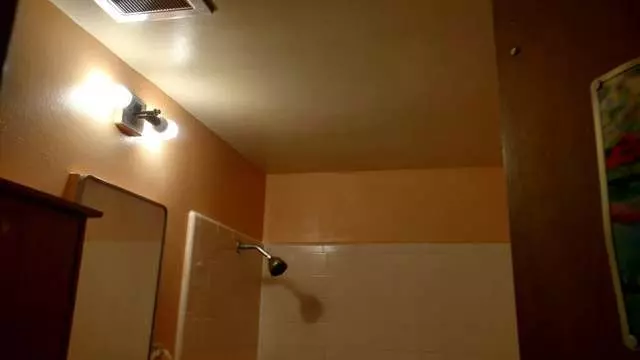 Adonai Home Maintenance & Repair