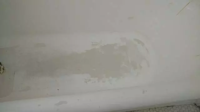 Adonai Home Maintenance & Repair