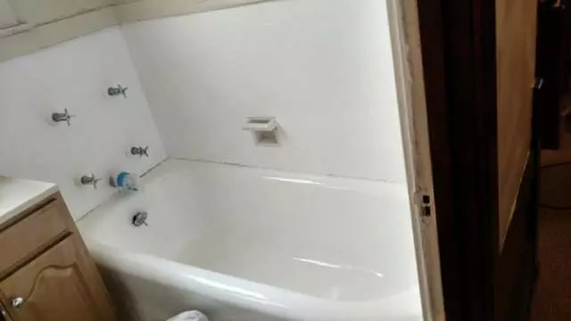 Adonai Home Maintenance & Repair