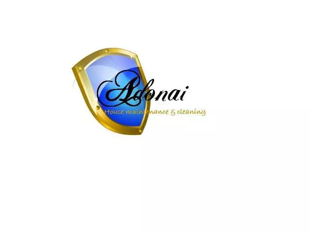 Adonai Home Maintenance & Repair