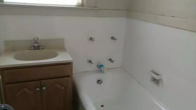 Adonai Home Maintenance & Repair