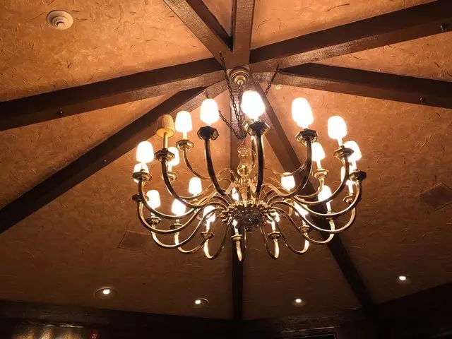 House of Prime Rib