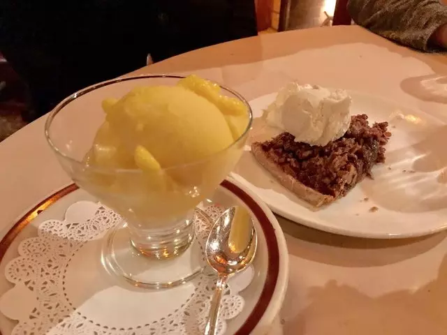 House of Prime Rib