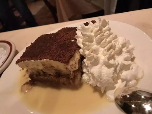 House of Prime Rib
