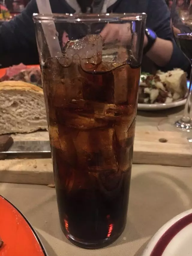 House of Prime Rib