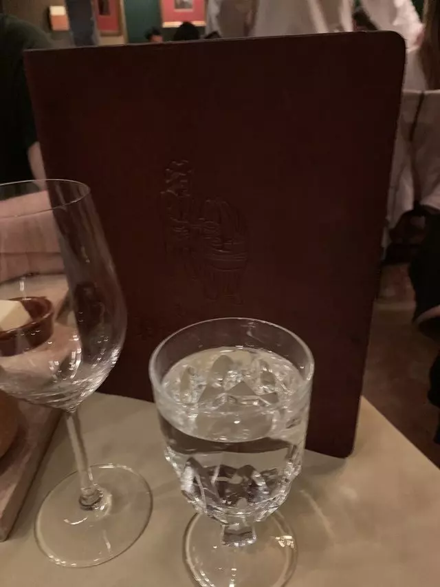 House of Prime Rib