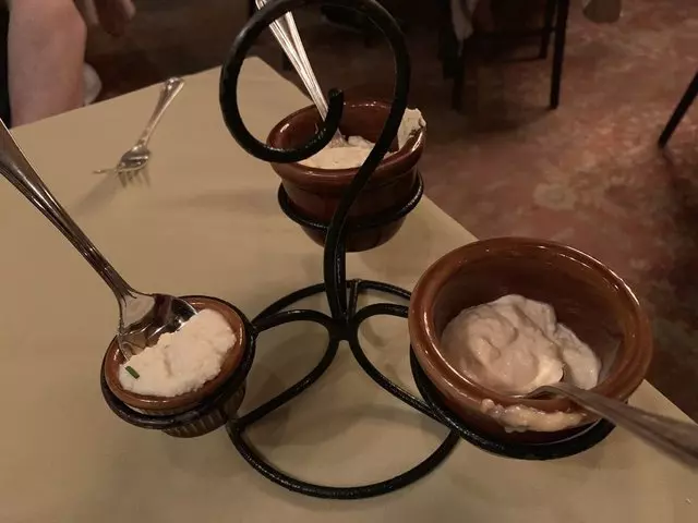 House of Prime Rib