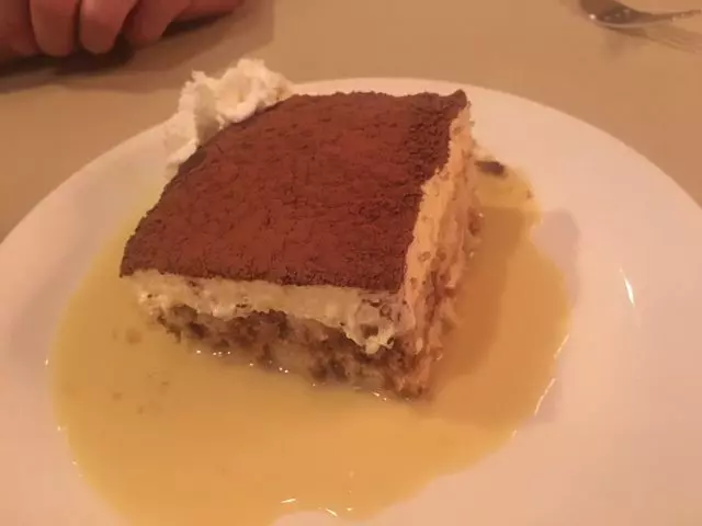 House of Prime Rib
