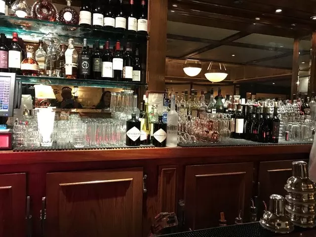 House of Prime Rib