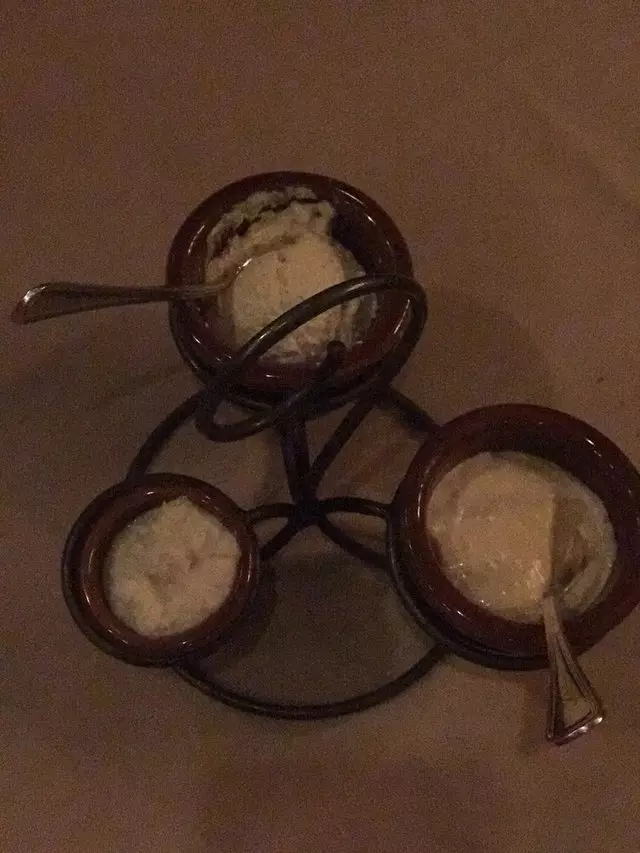 House of Prime Rib