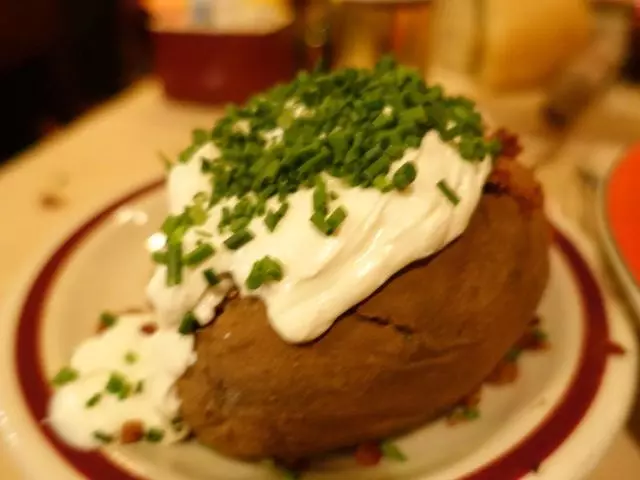 House of Prime Rib