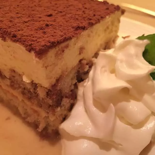 House of Prime Rib