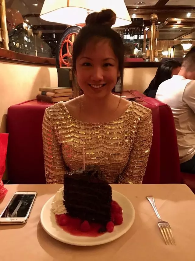 House of Prime Rib
