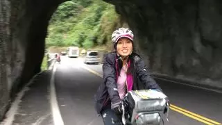 Eva Guo