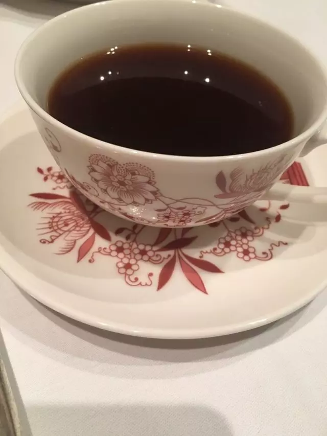 Ashley’s Cafe