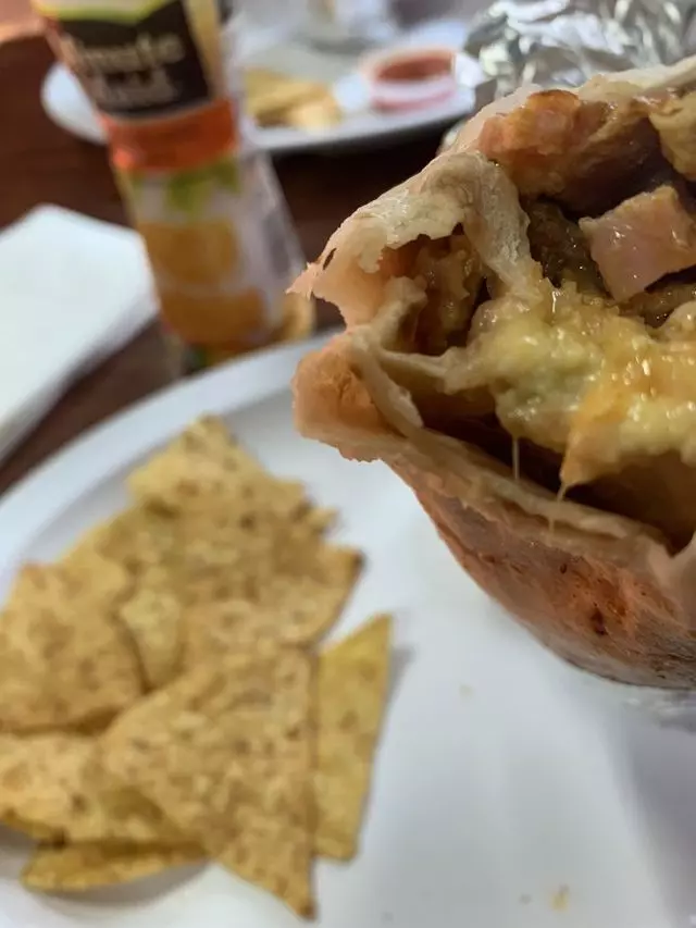 El Faro