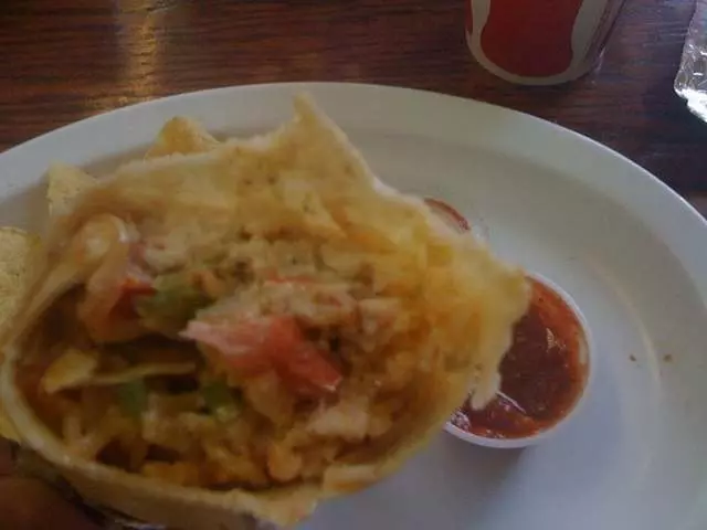 El Faro