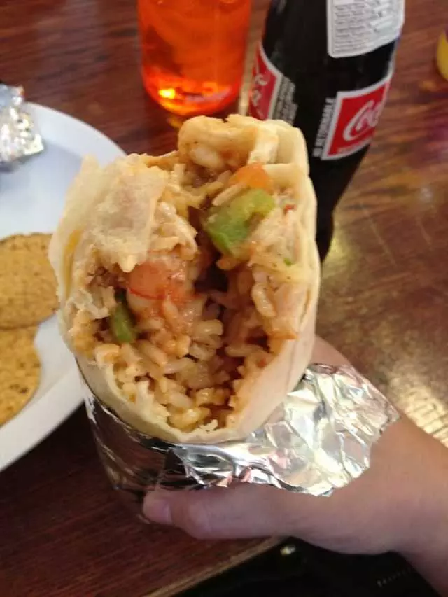 El Faro
