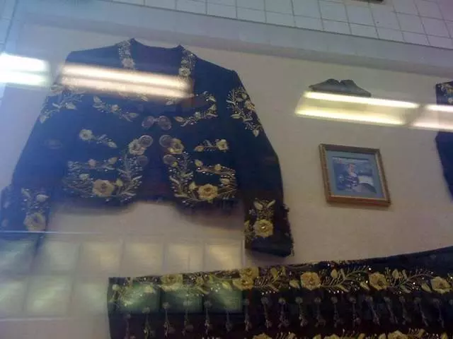El Faro
