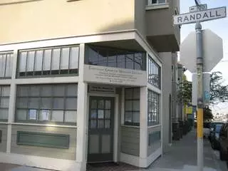 Feldenkrais Center For Movement & Awareness