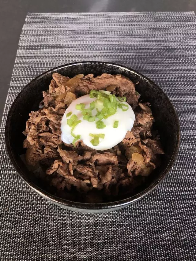 Asahiru
