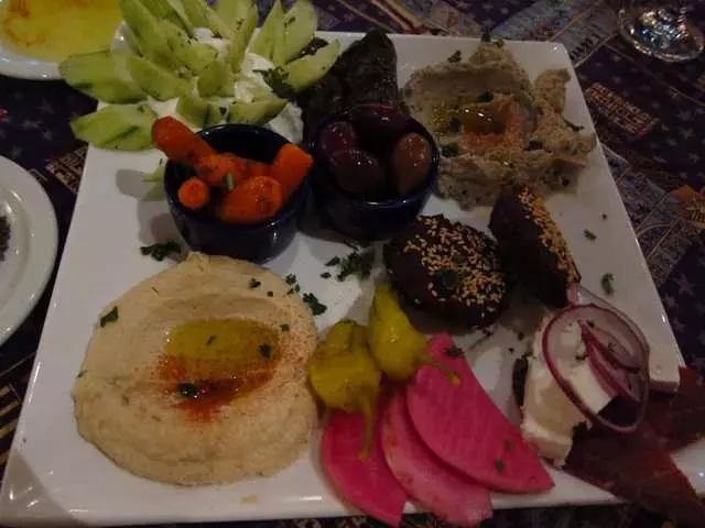 Al Masri