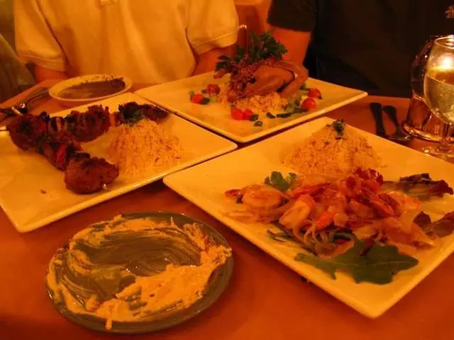Al Masri