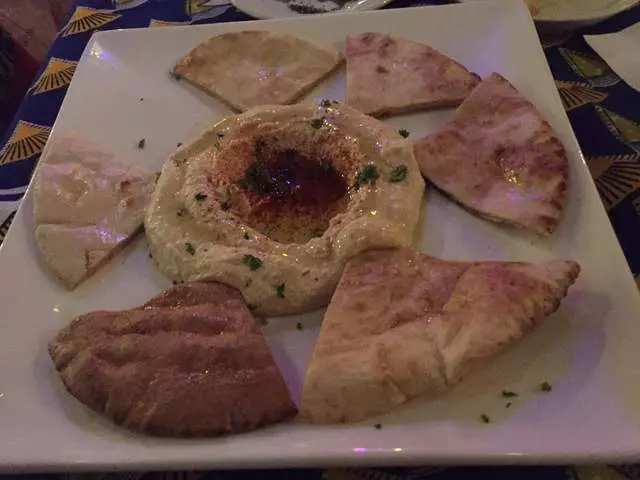 Al Masri