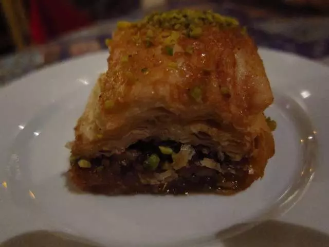 Al Masri