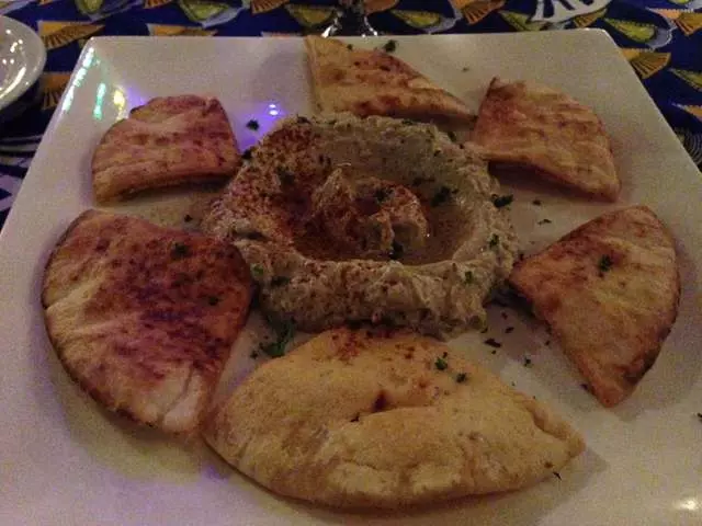 Al Masri