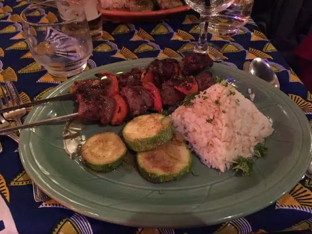 Al Masri