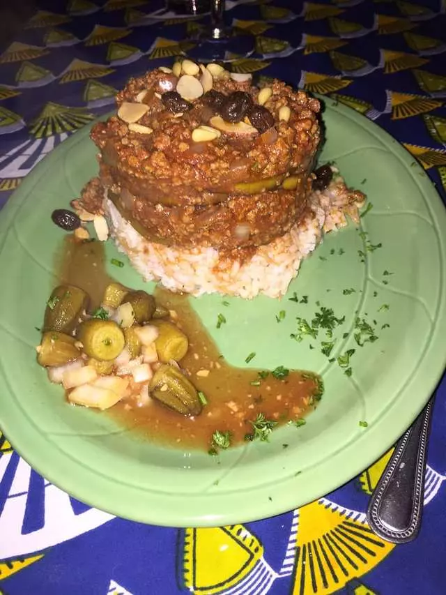 Al Masri