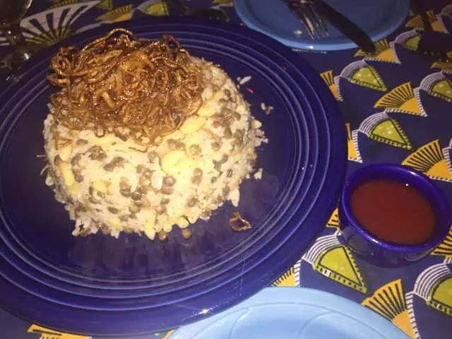 Al Masri