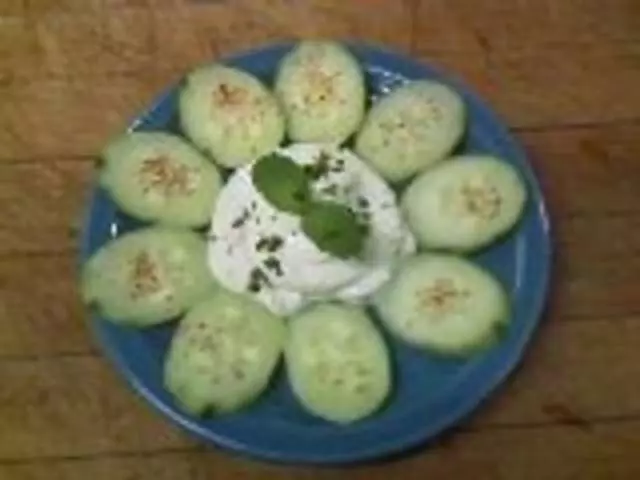 Al Masri