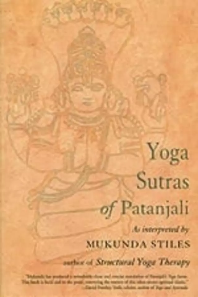 Shiva Shakti Loka