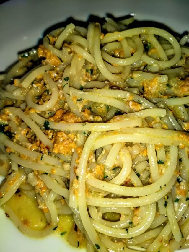 Francisca’s