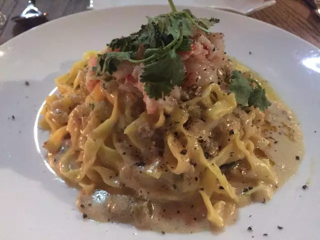 Francisca’s