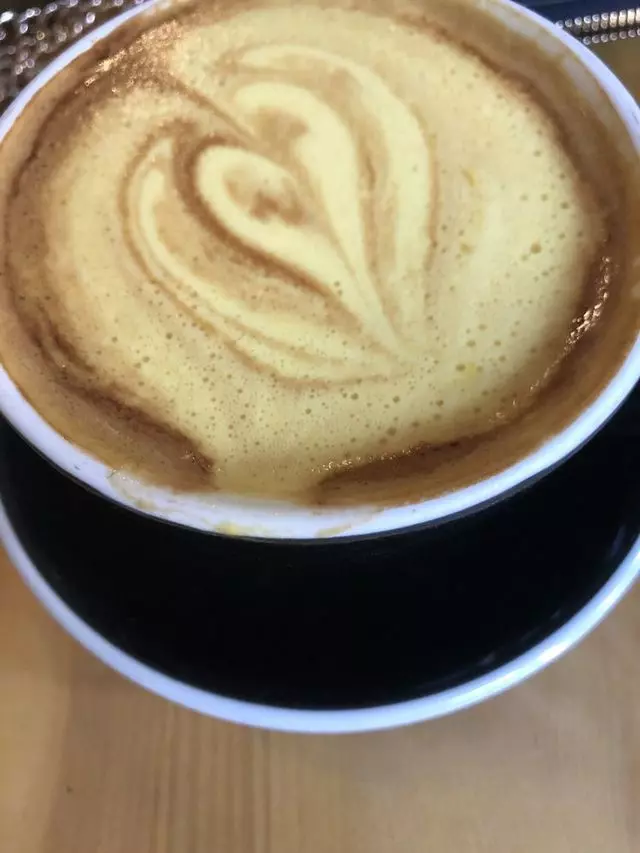 Farley’s