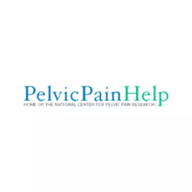 New Pelvic Pain Technologies