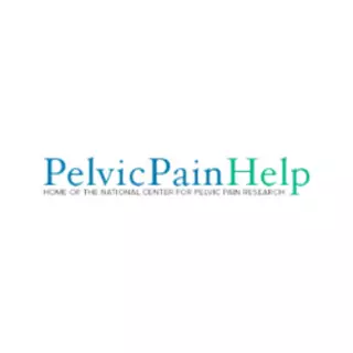 New Pelvic Pain Technologies