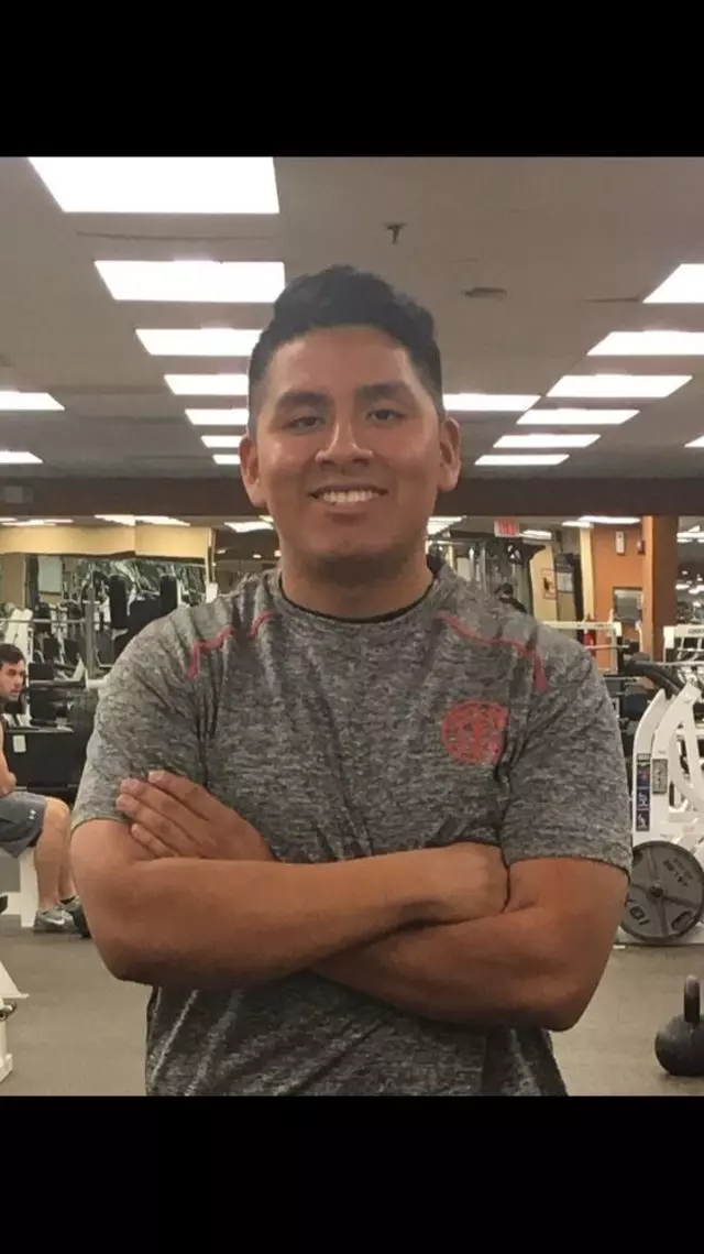 Source Code Fitness