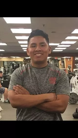 Source Code Fitness