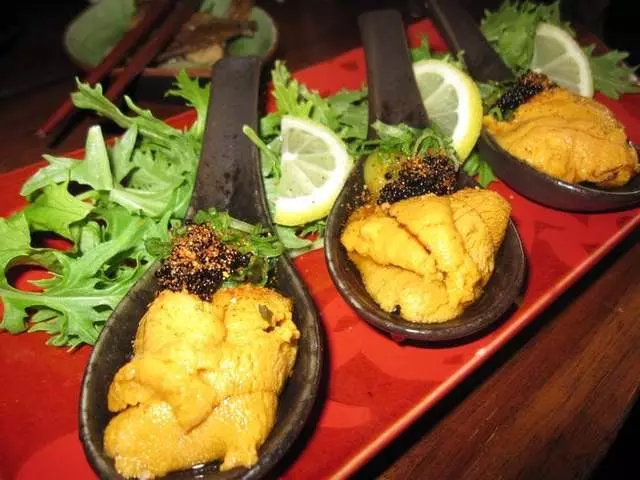 Nihon Whisky Lounge