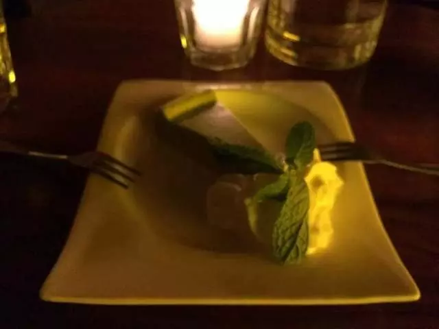 Nihon Whisky Lounge