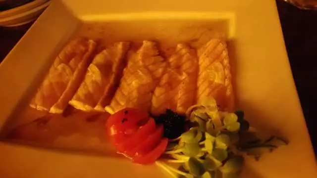 Nihon Whisky Lounge
