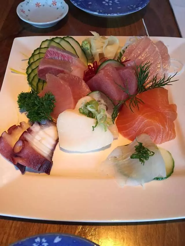 Nihon Whisky Lounge