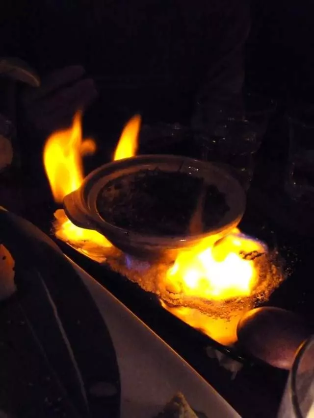 Nihon Whisky Lounge