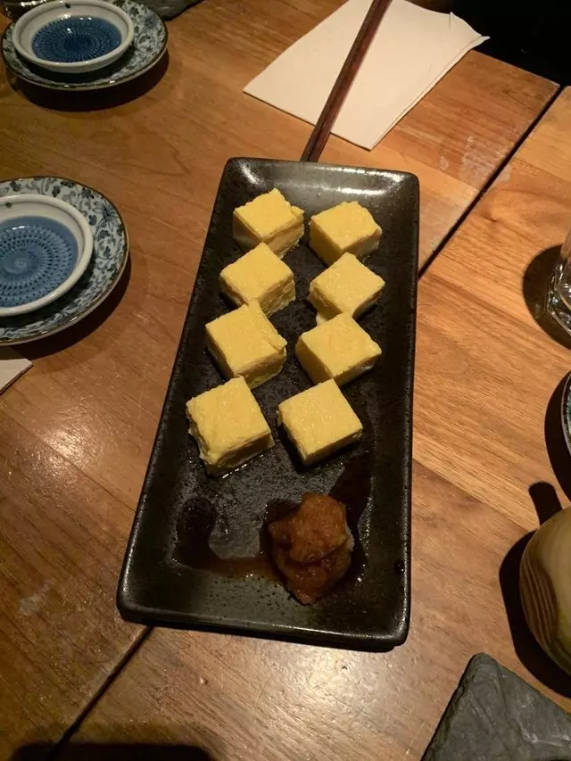 Nihon Whisky Lounge